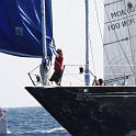 lesvoilesStTropez09 (181)